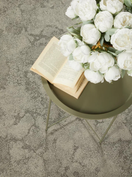 Haima LOFT 10 фото 16 | FLOORDEALER